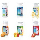 Actimel Actimel