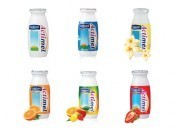 Actimel Actimel, le système immunitaire et les probiotiques : Info ou Intox ?