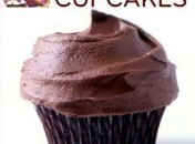 Martha stewart cupcakes Soyez créatifs avec les cupcakes