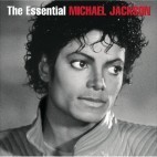 Michael JAckson Michael Jackson