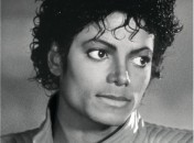 Michael JAckson Michael Jackson est mort