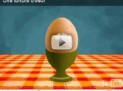 Qui de l'oeuf ou de la poule Qui, de l’oeuf ou la poule, était là le premier ? Enfin la réponse !