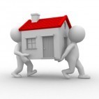 relocate home relocate home
