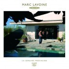 Marc Lavoine - La semaine prochaine Marc Lavoine - La semaine prochaine