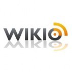 wikio wikio