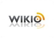 wikio Classement des blogs cuisine – Wikio gastronomie – Juillet 2009