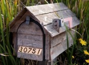 Mailbox Newsletter de la rentrée