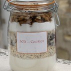 Cookies-pour-cadeau-gourmand-ou-SOS-Cookies