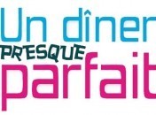 Un-diner-presque-parfait Un diner presque parfait – And the winner is Grégory