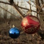 Joyeux noel 5 Joyeux noel 5