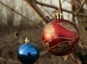 Ma wishlist de Noël