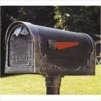 newsletter 4 newsletter 4