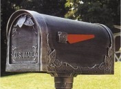 newsletter 4 Newsletter 25 – Joyeuses Fêtes