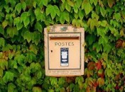 Newsletter 26
