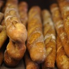 Baguettes