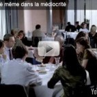 Cet homme est un con