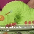 Chenille