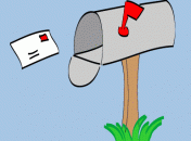 Newsletter 27
