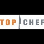 inédit top chef inédit top chef