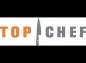 inédit top chef Inédit – Top Chef – M6 : Extrait de l’émission de ce soir !