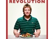 jamie-oliver-food-revolution Le prix TED a été attribué à Jamie Oliver