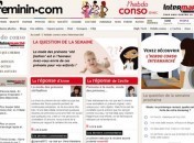 L’hebdo conso, c’est nouveau, c’est tout beau !