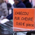 un weekend à Brive la Gaillarde