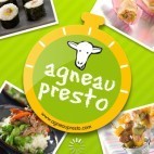 Agneau presto 2 Agneau presto 2