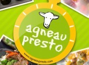 Agneau presto 2 Bordeaux : des cours de cuisine à gagner avec Agneau Presto