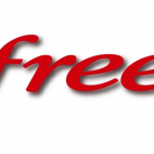 Free Free