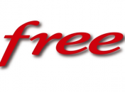 Free Quand free prend ses clients pour des cons