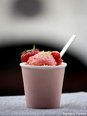 Glace 1