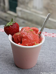 Glace 2