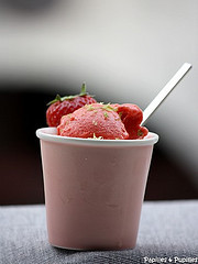 Glace 3