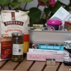 Achats irlandais