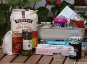 Achats irlandais Achats de vacances