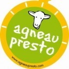 Agneau presto 1 Agneau Presto