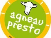 Agneau presto 1 Résultat du tirage au sort Agneau Presto