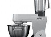 Qui veut gagner un robot multifonction Krups valeur 450€ ?