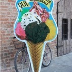 gelato