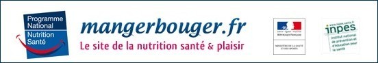 Manger Bouger