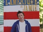 L’Amérique de Jamie – Jamie Oliver