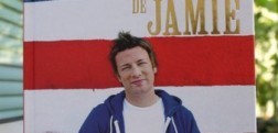 L'Amérique de Jamie - Jamie Oliver