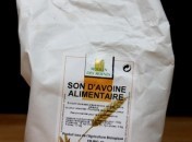 Le régime Dukan, nouvel eldorado de la minceur