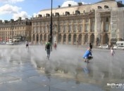 From Bordeaux with love