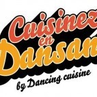 Cuisinez en dansant - Dancing Cuisine Cuisinez en dansant - Dancing Cuisine