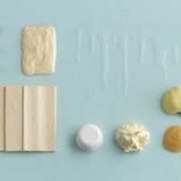 Hembakat är Bäst - © Carl Kleiner - Styling Evelina Bratell - Napoleonbakelse - Pâtisserie Napoléon Hembakat är Bäst - © Carl Kleiner - Styling Evelina Bratell - Napoleonbakelse - Pâtisserie Napoléon