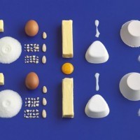 Hembakat är Bäst - © Carl Kleiner - Styling Evelina Bratell - Mazarin Hembakat är Bäst - © Carl Kleiner - Styling Evelina Bratell - Mazarin