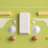 Hembakat är Bäst - © Carl Kleiner - Styling Evelina Bratell - Klenätter Hembakat är Bäst - © Carl Kleiner - Styling Evelina Bratell - Klenätter