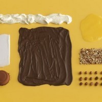 Hembakat är Bäst - © Carl Kleiner - Styling Evelina Bratell - Schwartzwaldtårta - Gâteau Forêt Noire Hembakat är Bäst - © Carl Kleiner - Styling Evelina Bratell - Schwartzwaldtårta - Gâteau Forêt Noire